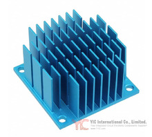 ATS-CPX045045025-190-C3-R0