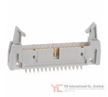 AWH30G-0232-T-R