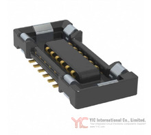 BM23FR0.6-12DS-0.35V(51)