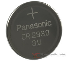CR2330