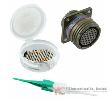 D38999/20WE35SN