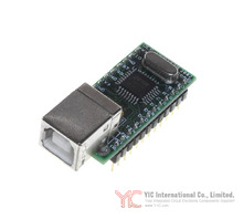 DLP-USB232M-G2
