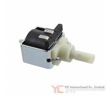 DSP-06090
