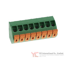 EB171SA-08-M