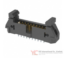 EJH-110-01-L-D-TH