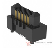 ER8-20P-0.8SV-5H