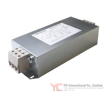 FMAC-0954-H112I