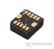 FS3000-1015