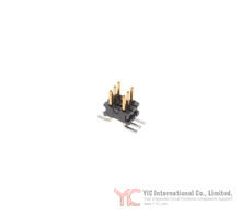 FTR-103-03-L-D