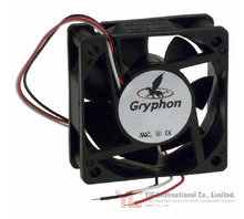 GDA6025-24BB