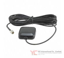 GPS0010