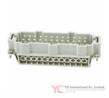 HE-024-M (25-48)