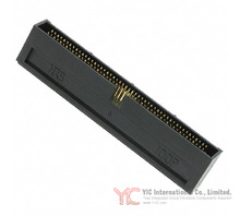 HIF6A-100PA-1.27DS(71)
