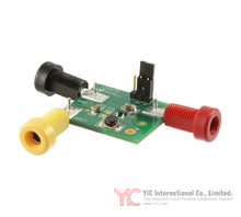 LM3670MF-1.2EV