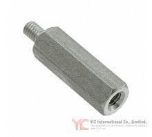 M2153-3005-SS