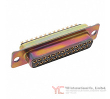 M24308/1-3F
