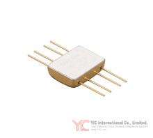 MD-123-PIN