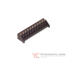 MDF7-11S-2.54DSA(55)