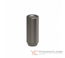 1589-3 Image