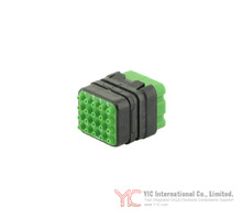 8MQ2M2022ACS