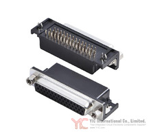 A-HDF 44 A-KG/T