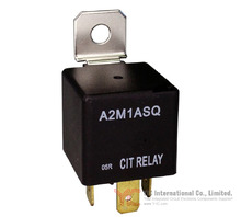 A2M1ASQ24VDC1.6D