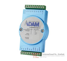 ADAM-4017-D2E