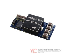 AMSRL10-PNZ