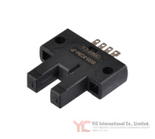 BS5-K2M-P