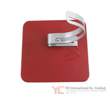 BSY-005