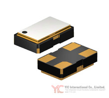 SXO22C3B171-100.000M