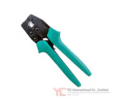 CT-1006