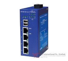 BB-ESWP205-1SFP-T