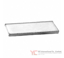 FCSL150R001JER Image