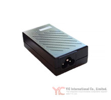 FWE030018A-10A