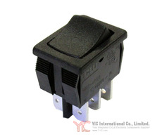 GRS-4022-0017