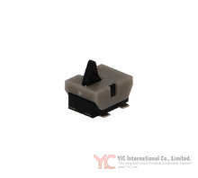 HDT0104 Image