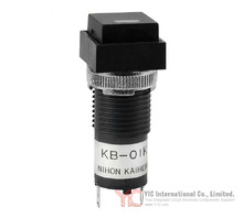 KB01KW01-01-AB