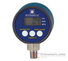 MG1-30-A-9V-R Image