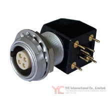 MMI-ES1G04PR-T