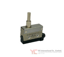 MN-5110L