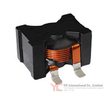 MTP29152R2ML01
