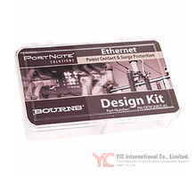 PN-DESIGNKIT-45 Image