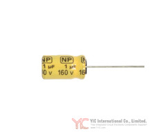 RN010M2C-0611