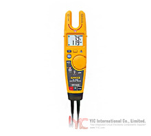 T6-1000 Image