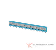 TBL004V-508-24BE-2GY