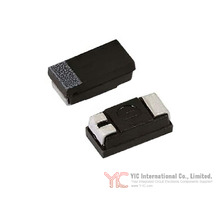 TMCUA0G226MTRF