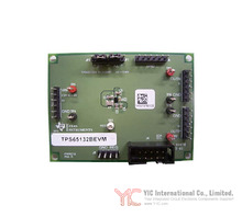 TPS65132BEVM