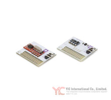 WPI469