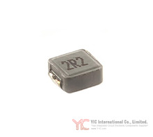 PCHC420Z2-100M-RC